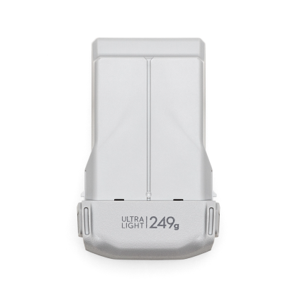 DthtJI Mini 4 Pro Intelligent Flight Battery