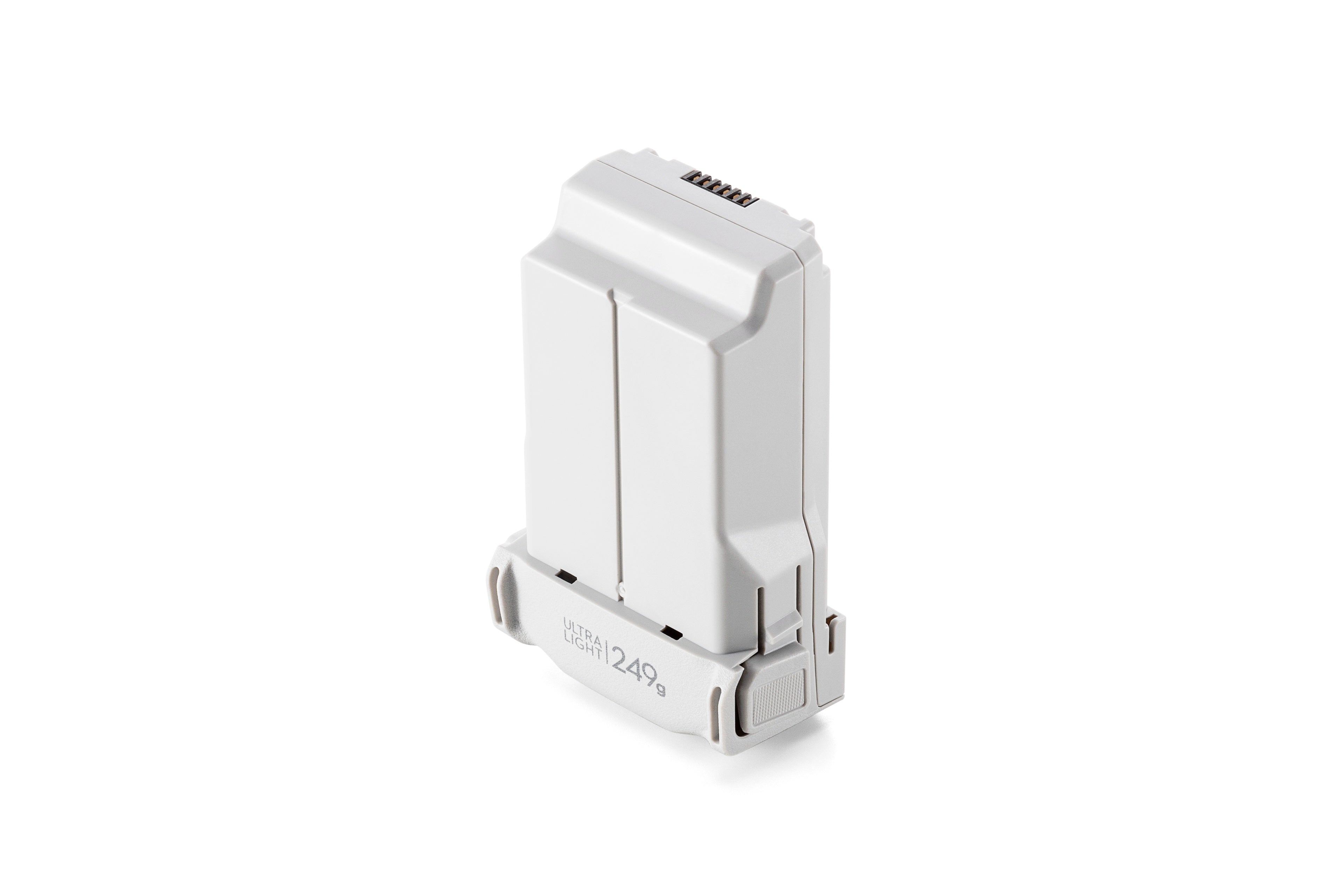 DthtJI Mini 4 Pro Intelligent Flight Battery