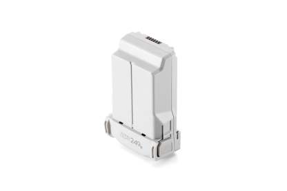 DthtJI Mini 4 Pro Intelligent Flight Battery