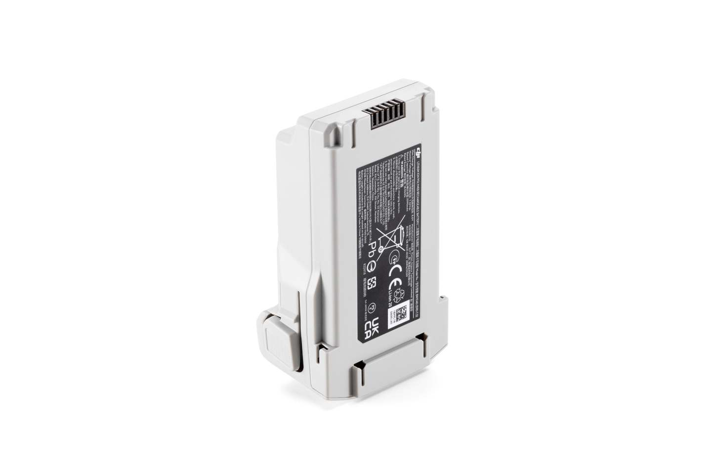 DthtJI Mini 4 Pro Intelligent Flight Battery