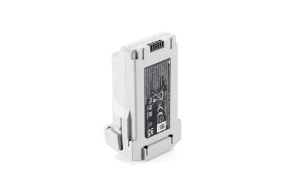DthtJI Mini 4 Pro Intelligent Flight Battery