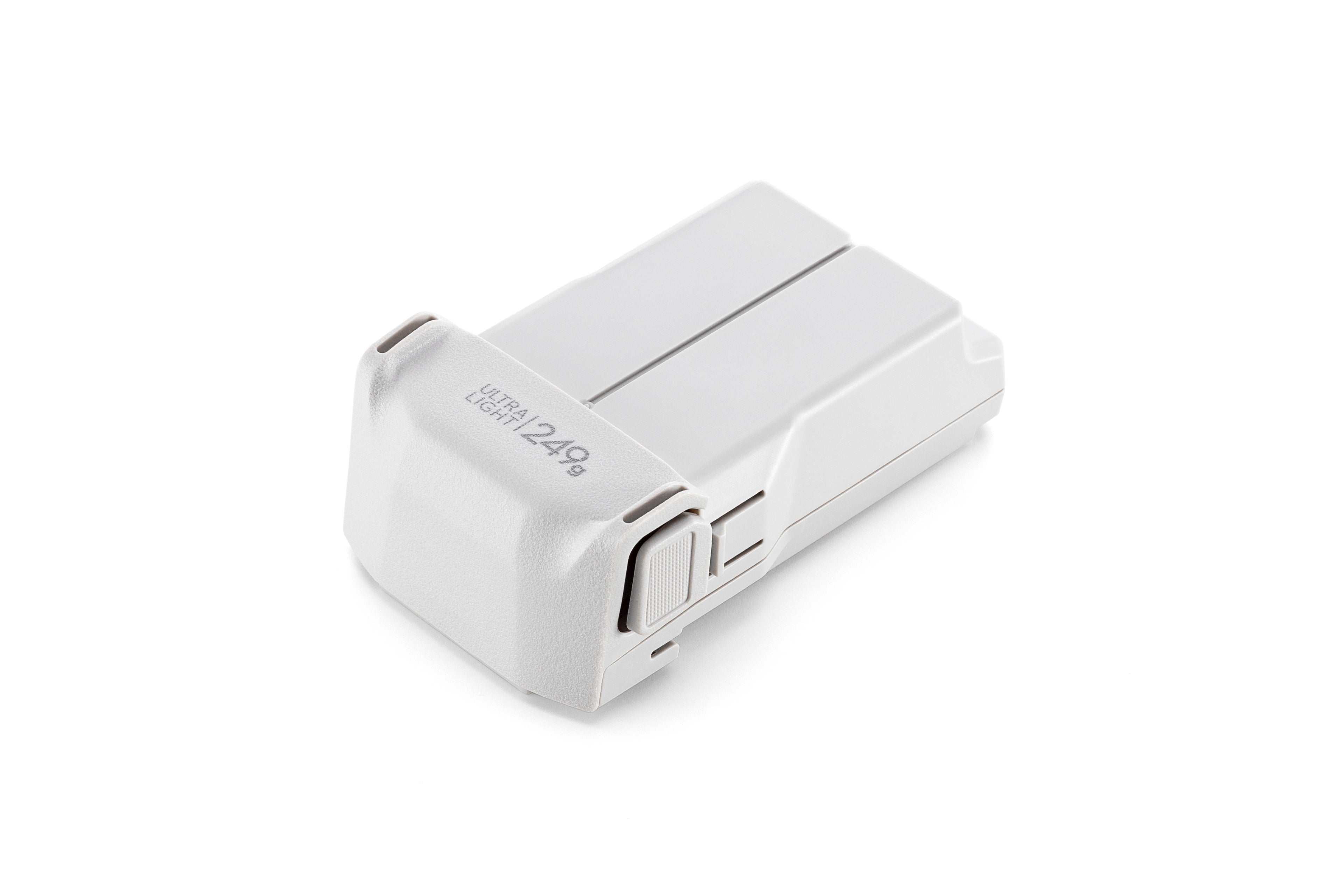 DthtJI Mini 4 Pro Intelligent Flight Battery