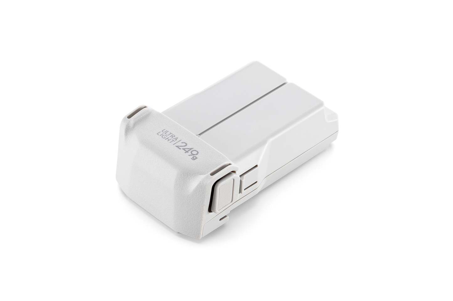 DthtJI Mini 4 Pro Intelligent Flight Battery