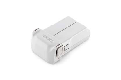 DthtJI Mini 4 Pro Intelligent Flight Battery