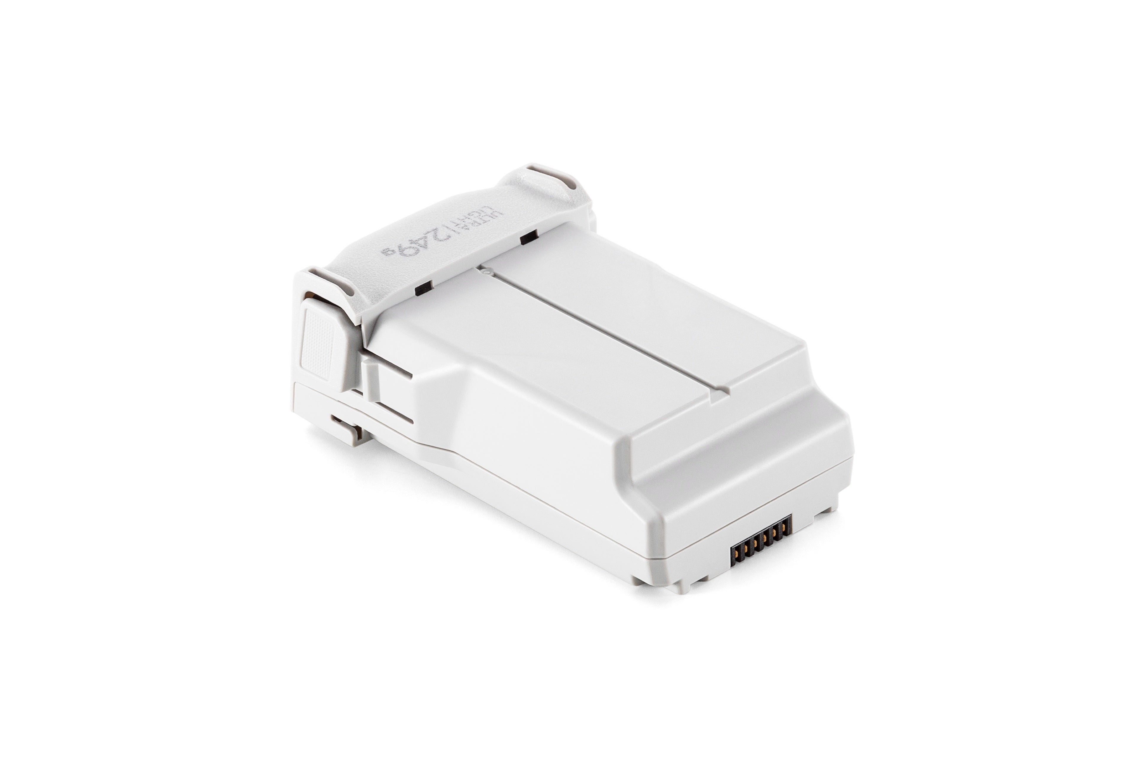 DthtJI Mini 4 Pro Intelligent Flight Battery