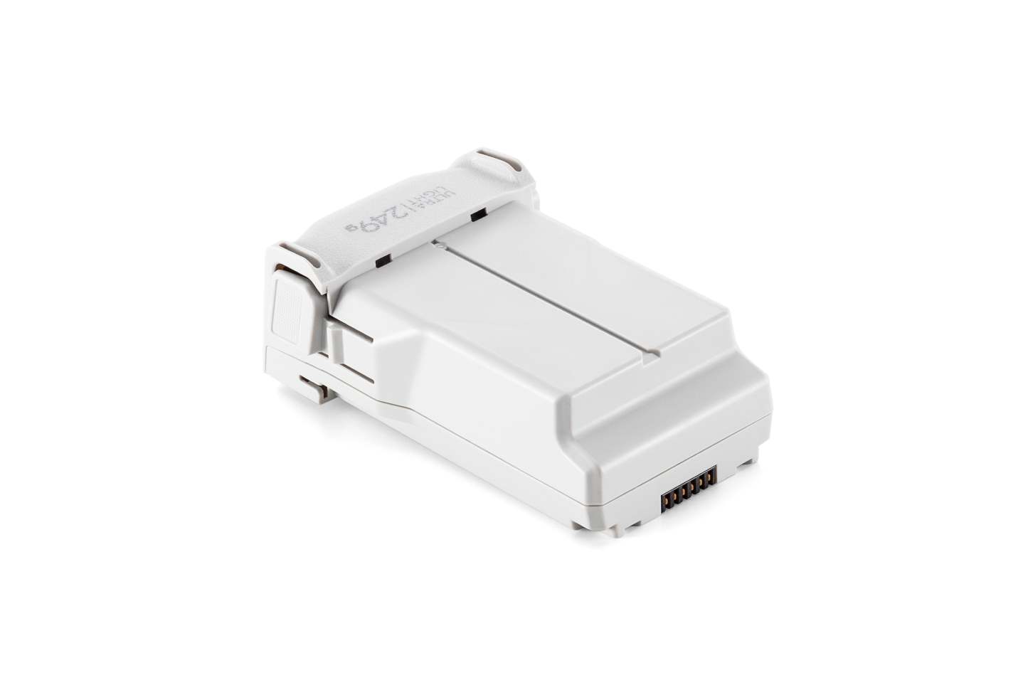 DthtJI Mini 4 Pro Intelligent Flight Battery