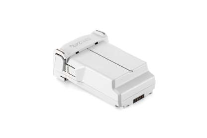 DthtJI Mini 4 Pro Intelligent Flight Battery