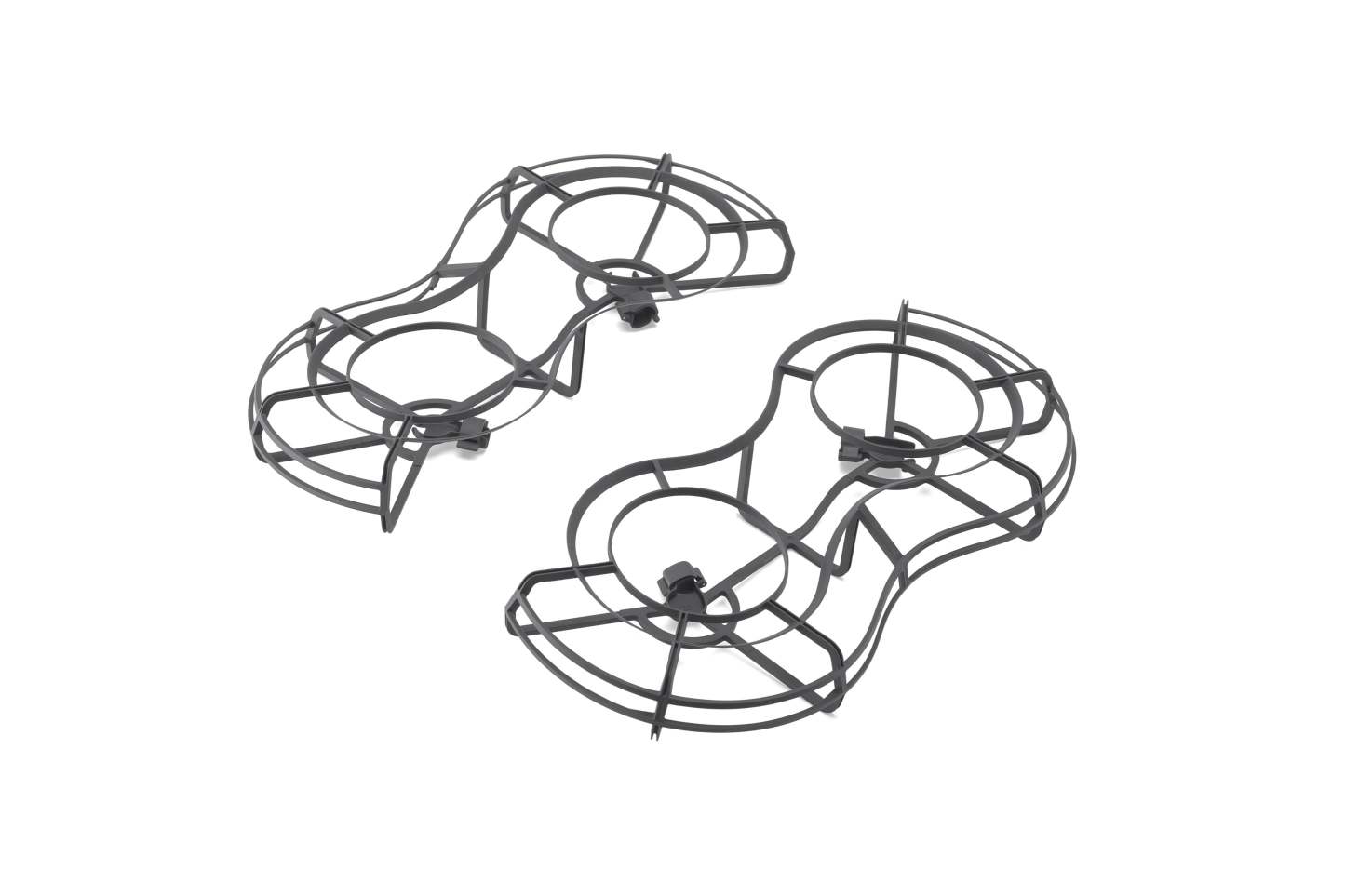 DthtJI Mini 4 Pro 360° Propeller Guard