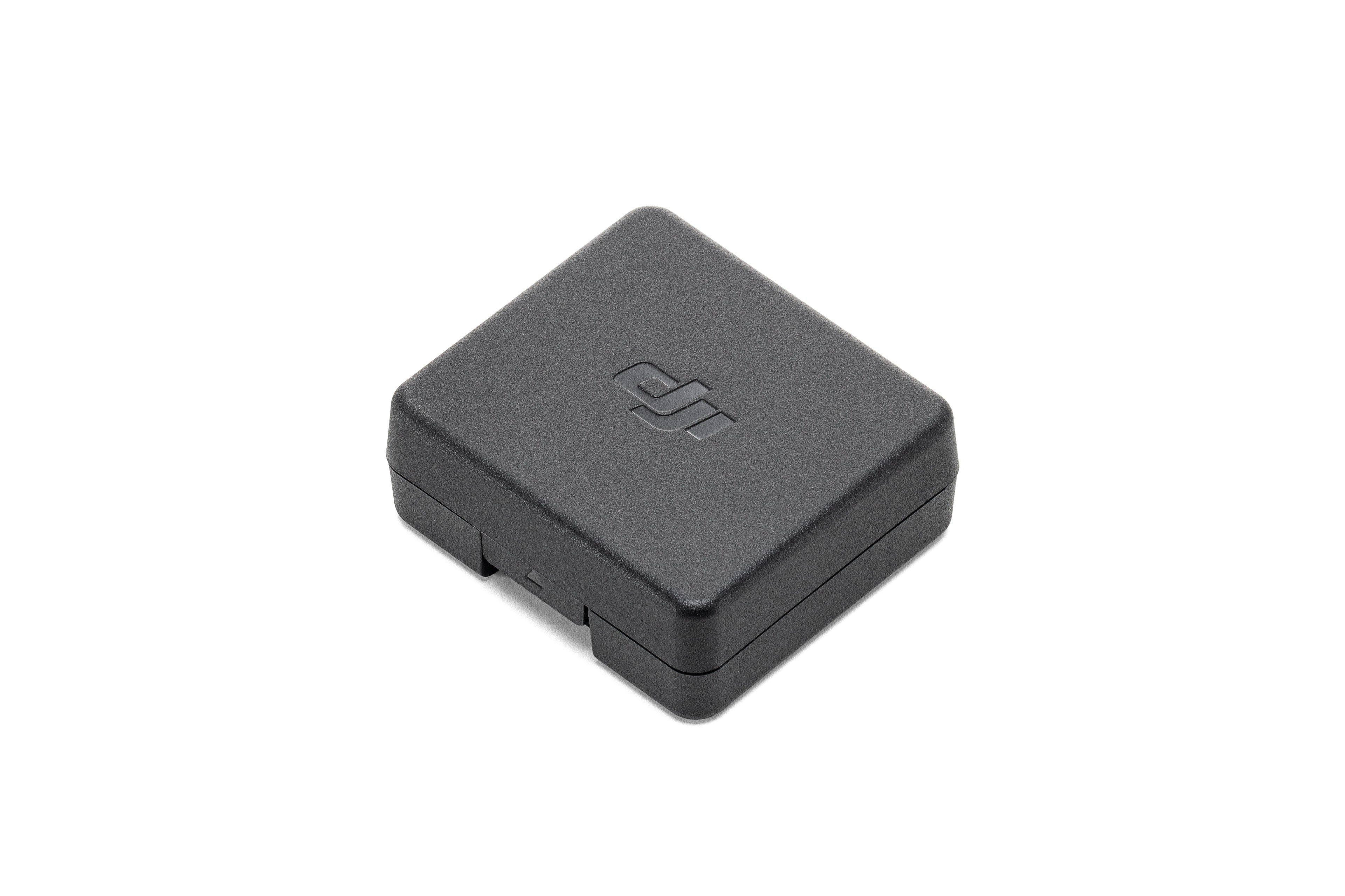 DJthtI Mini 4 Pro Wide-Angle Lens
