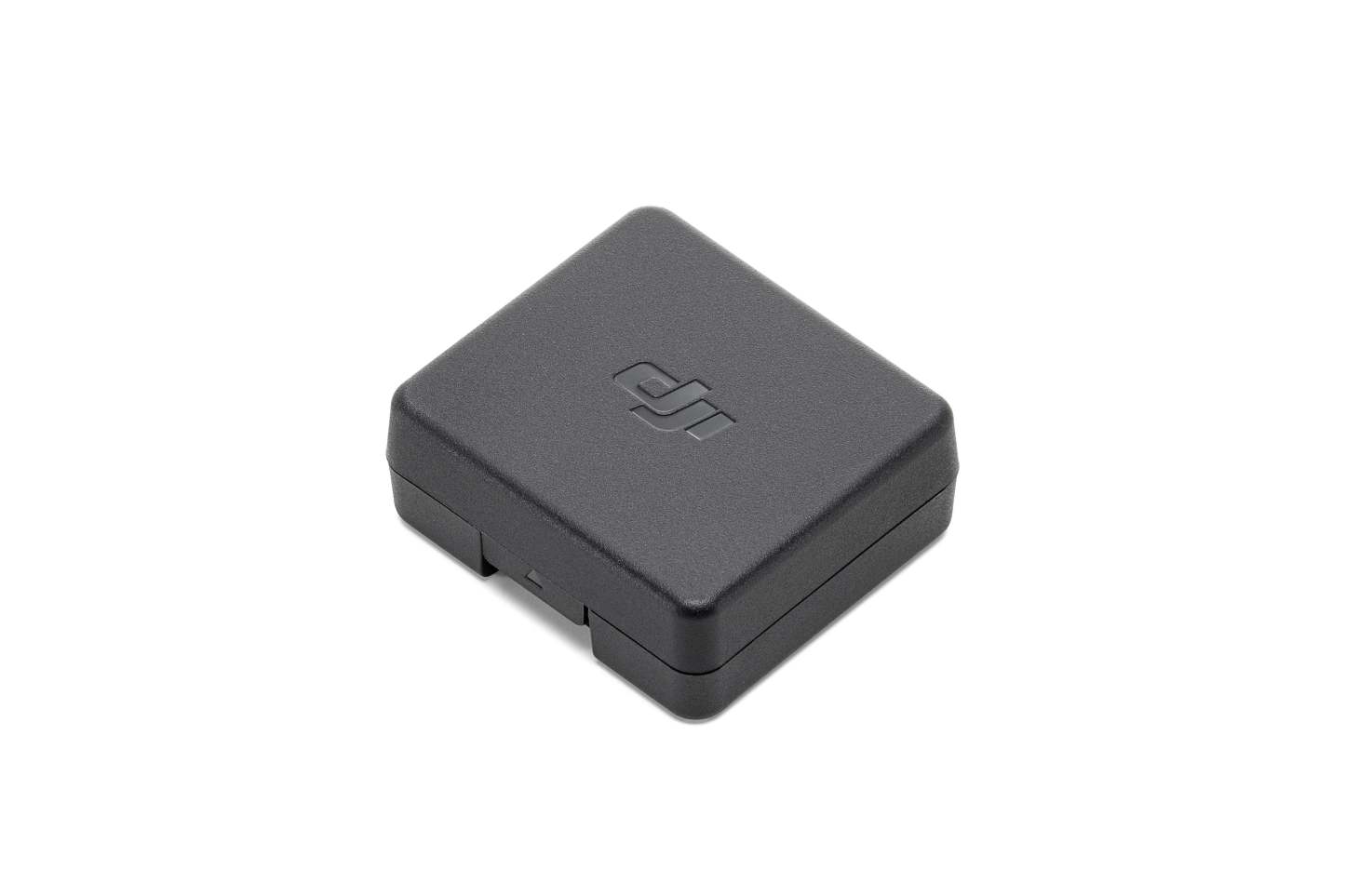 DJthtI Mini 4 Pro Wide-Angle Lens