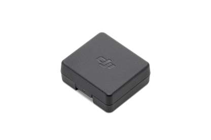 DJthtI Mini 4 Pro Wide-Angle Lens