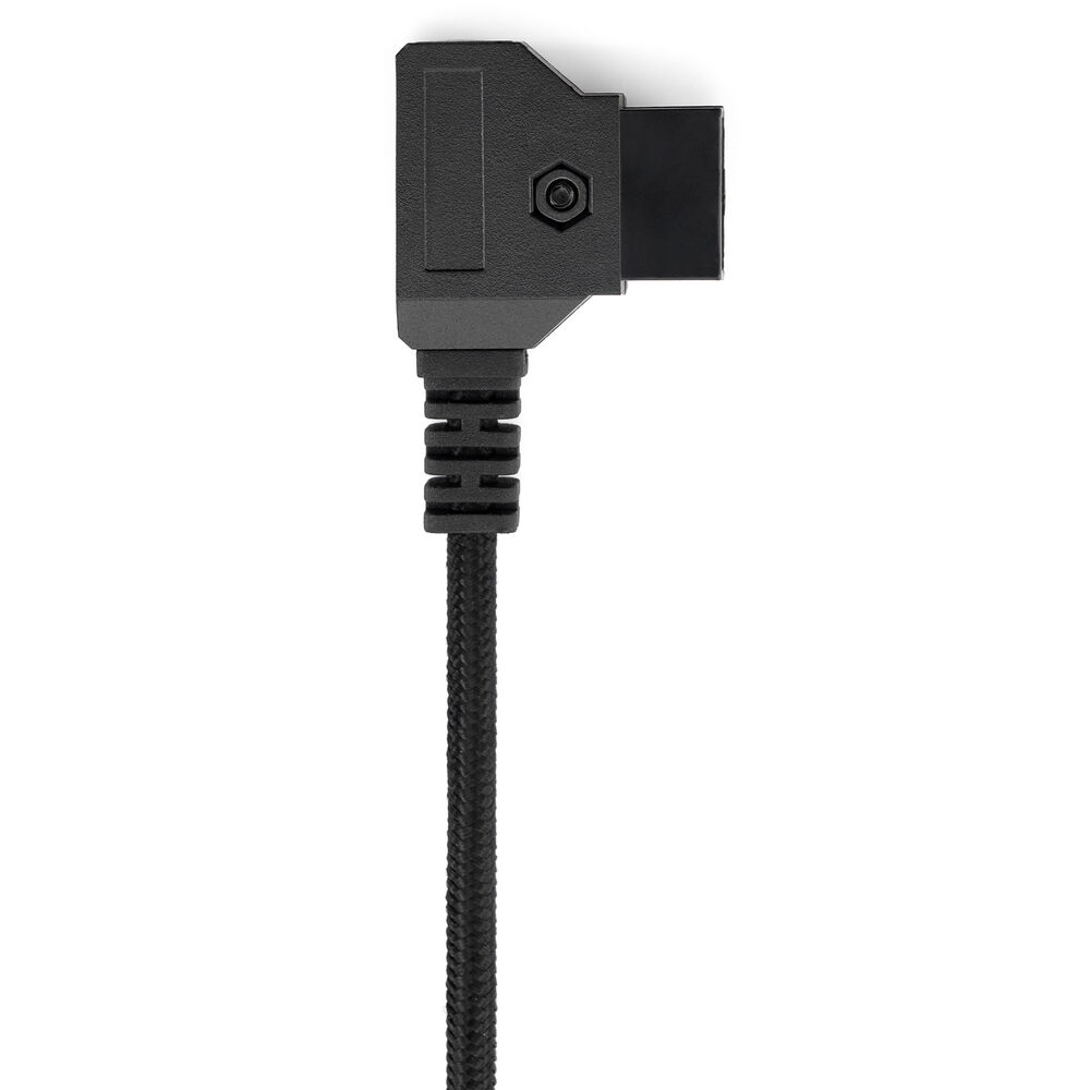 DthtJI LiDAR Range Finder (RS) to Transmitter Cable Hub