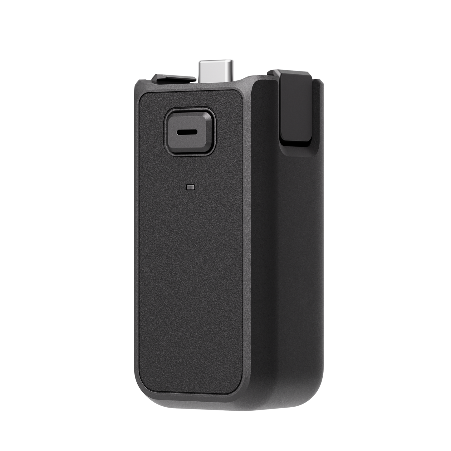 DthtJI Osmo Pocket 3 Battery Handle
