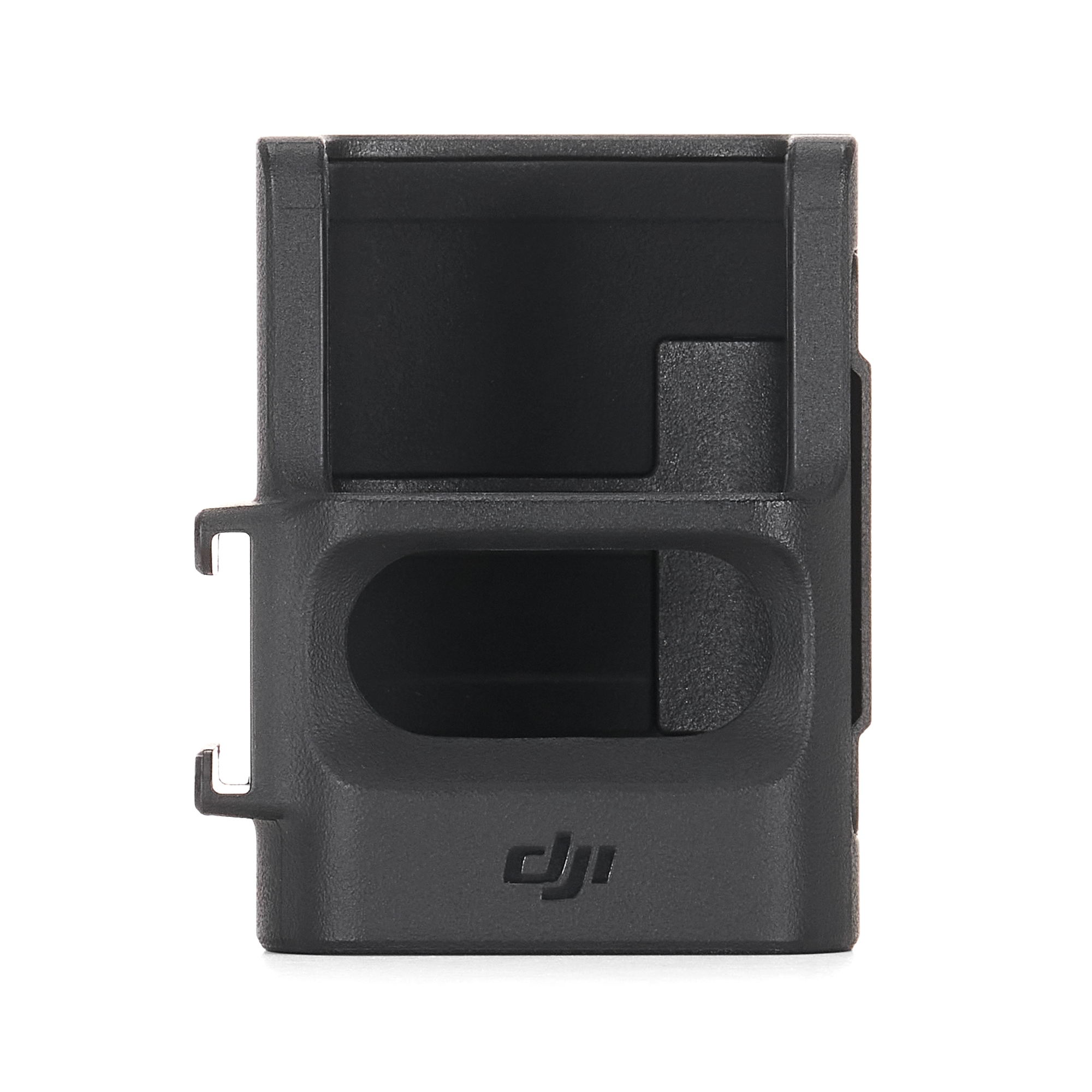 DthtJI Osmo Pocket 3 Expansion Adapter