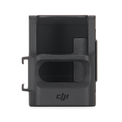 DthtJI Osmo Pocket 3 Expansion Adapter
