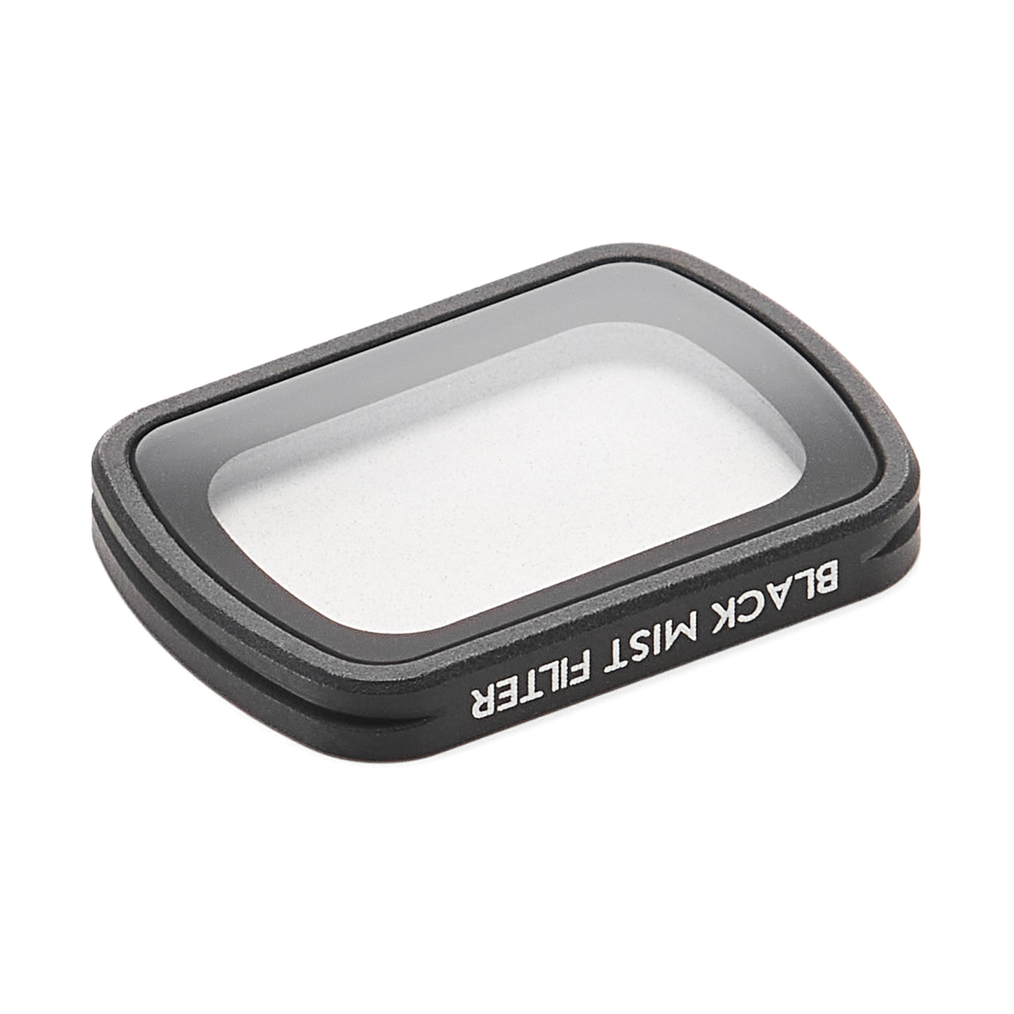 DthtJI Osmo Pocket 3 Black Mist Filter