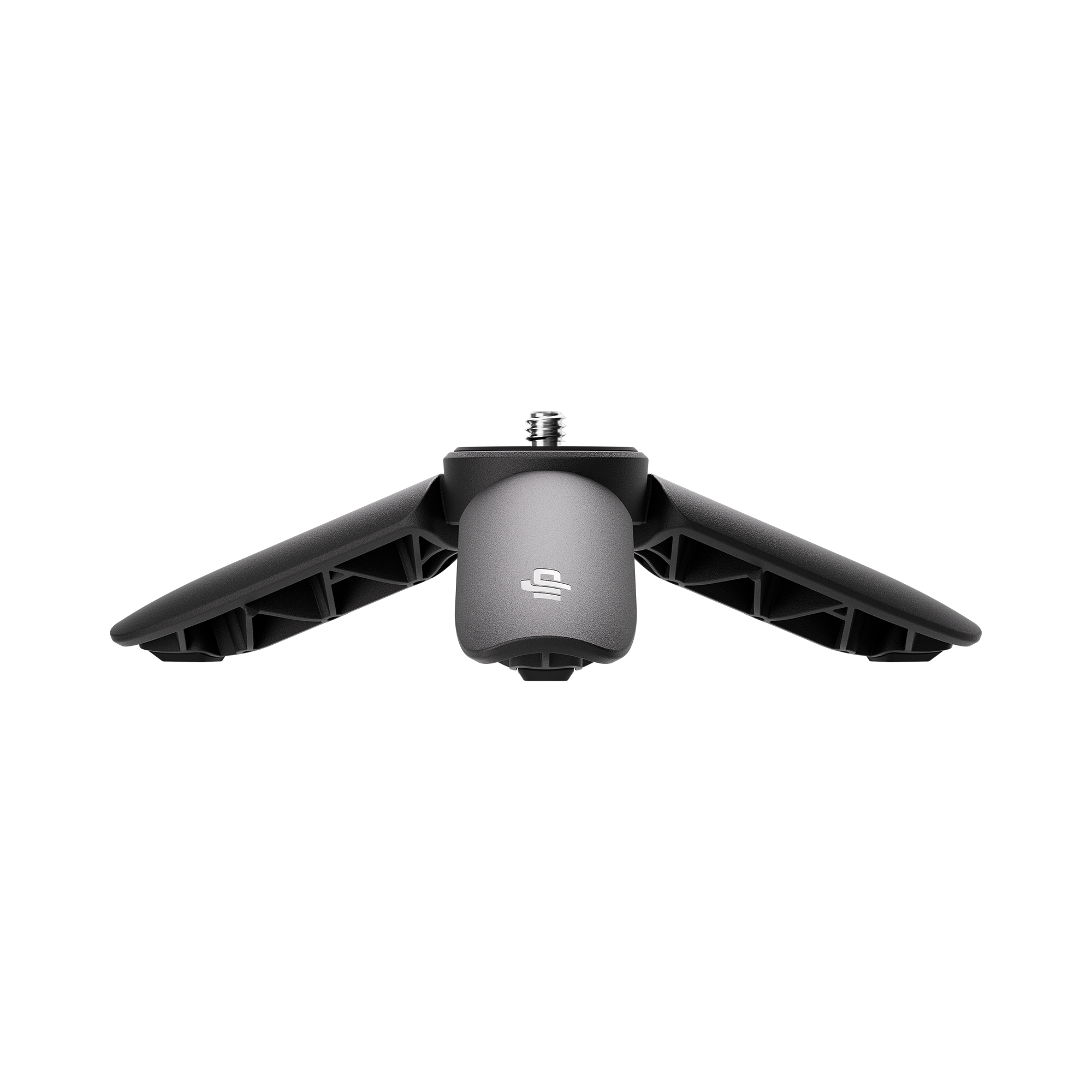 DJthtI Osmo Mini Tripod