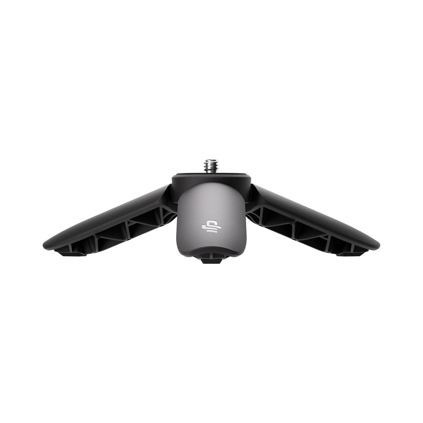 DJthtI Osmo Mini Tripod