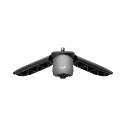 DJthtI Osmo Mini Tripod