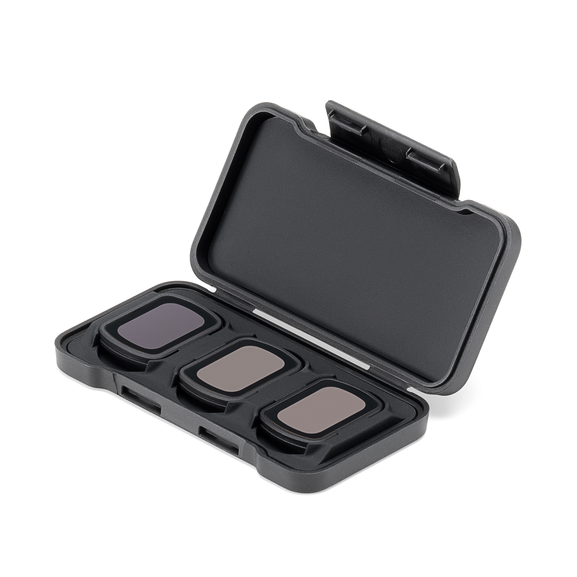 DthtJI Osmo Pocket 3 Magnetic ND Filters Set