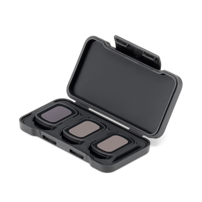 DthtJI Osmo Pocket 3 Magnetic ND Filters Set
