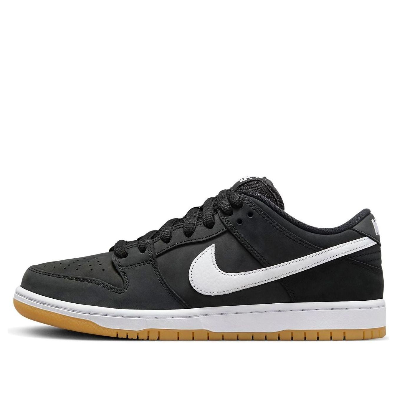 nithtke SB duthtnk Low ��Black Gum��