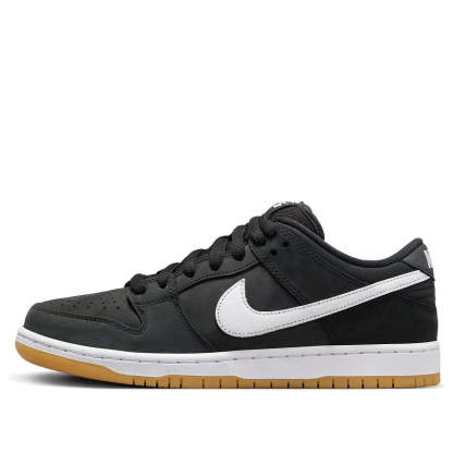 nithtke SB duthtnk Low ��Black Gum��