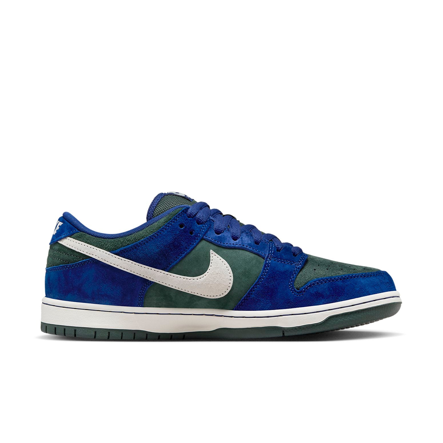 nithtke SB duthtnk Low ��Deep Royal Blue��