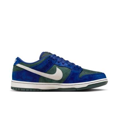 nithtke SB duthtnk Low ��Deep Royal Blue��