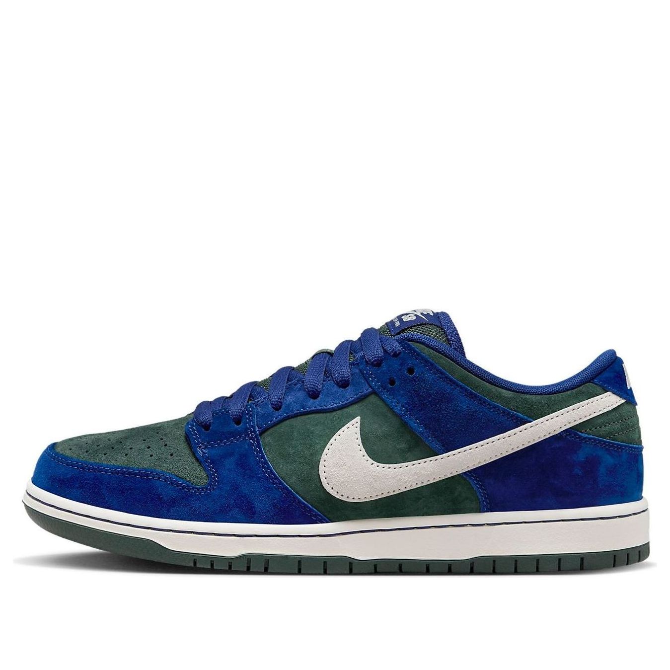 nithtke SB duthtnk Low ��Deep Royal Blue��