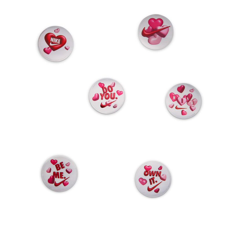 Nithtke Duthtnk Low (GS) - Pink Foam/Light Crimson