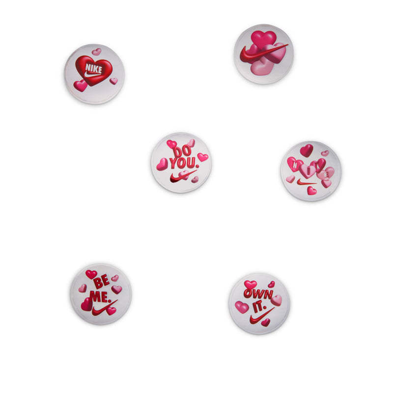 Nithtke Duthtnk Low (GS) - Pink Foam/Light Crimson