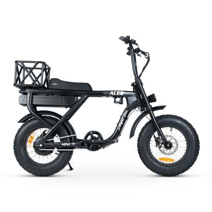 ACE-X Mini Electric Bike