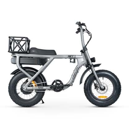 ACE-X Mini Electric Bike