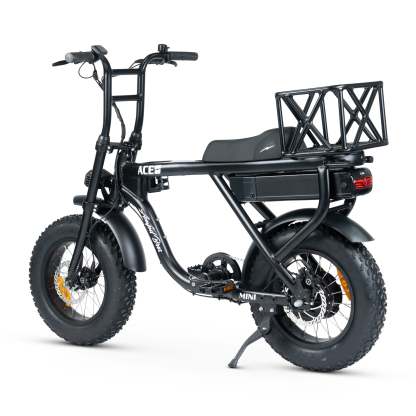 ACE-X Mini Electric Bike
