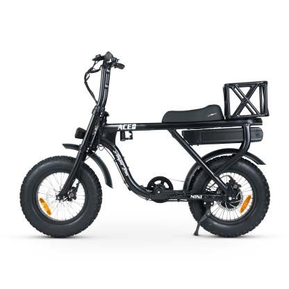 ACE-X Mini Electric Bike