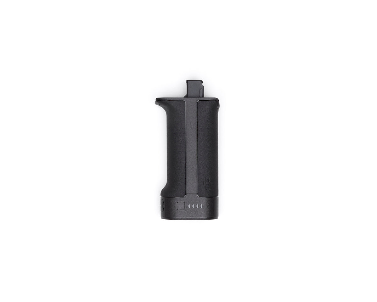 DthtJI RS BG21 Grip