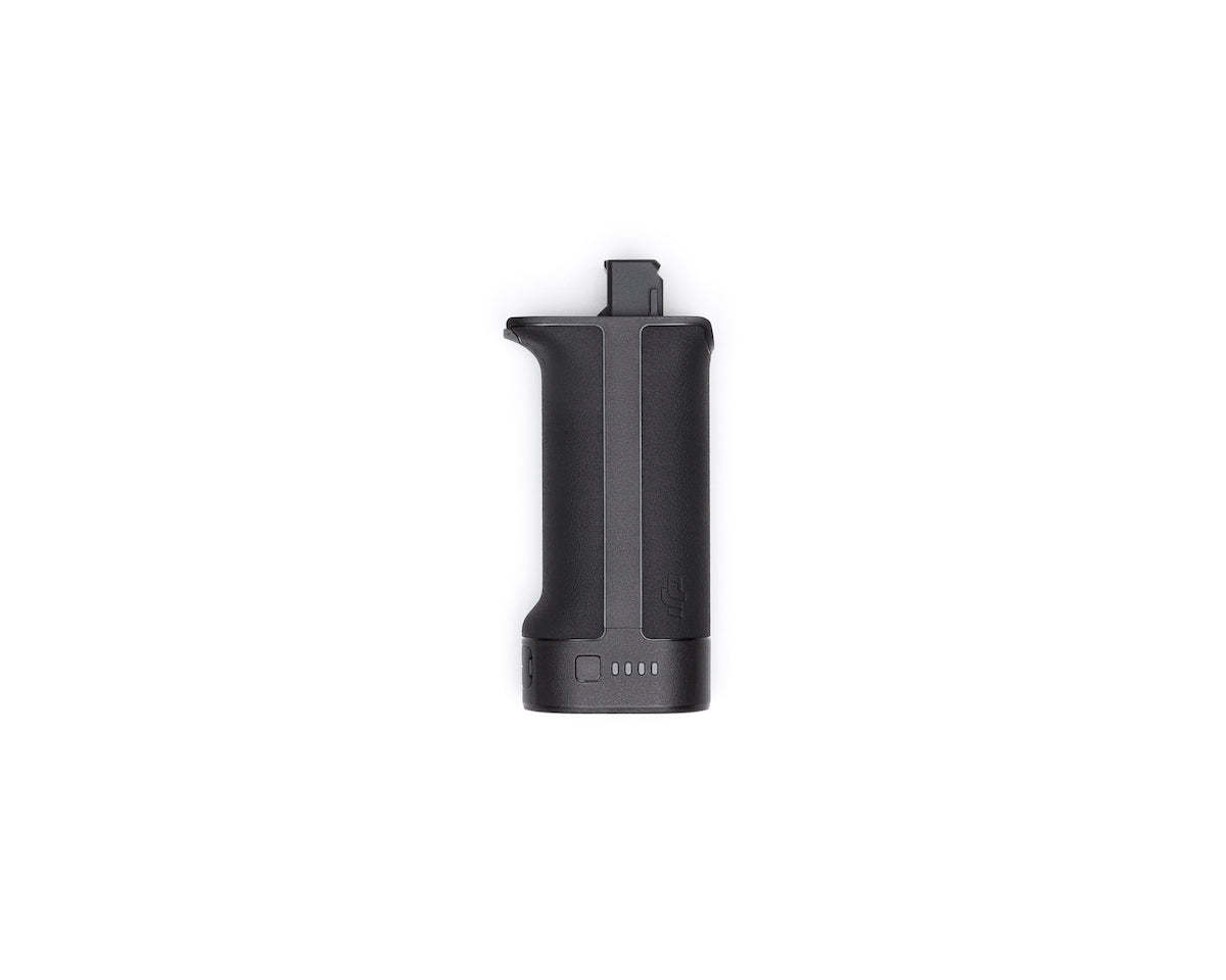 DthtJI RS BG21 Grip