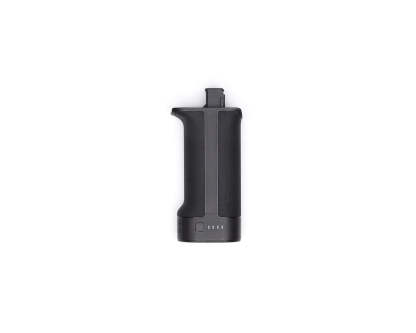 DthtJI RS BG21 Grip
