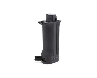 DthtJI RS BG21 Grip