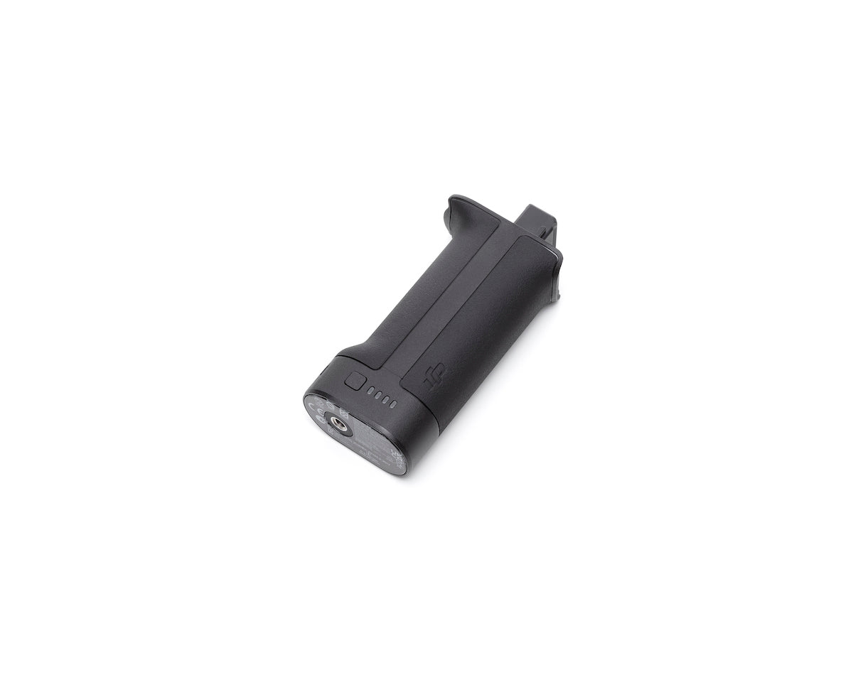 DthtJI RS BG21 Grip
