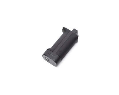 DthtJI RS BG21 Grip