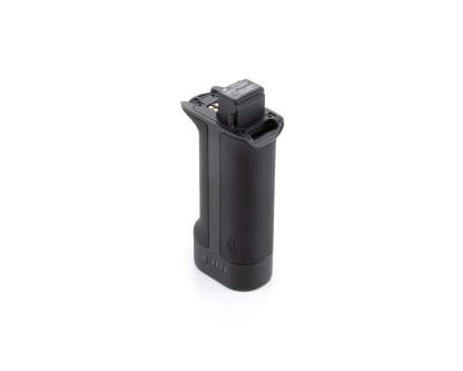 DthtJI RS BG21 Grip