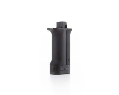 DthtJI RS BG21 Grip