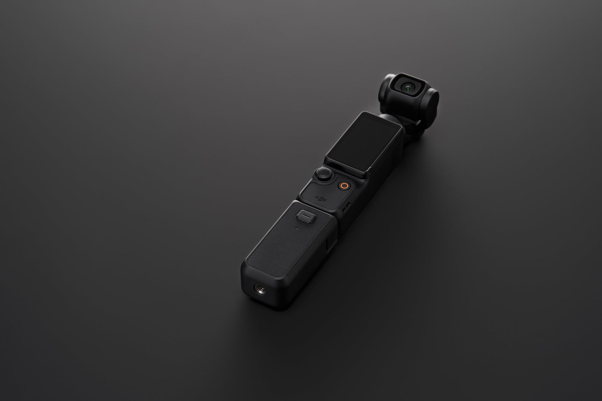 DthtJI Osmo Pocket 3 Battery Handle
