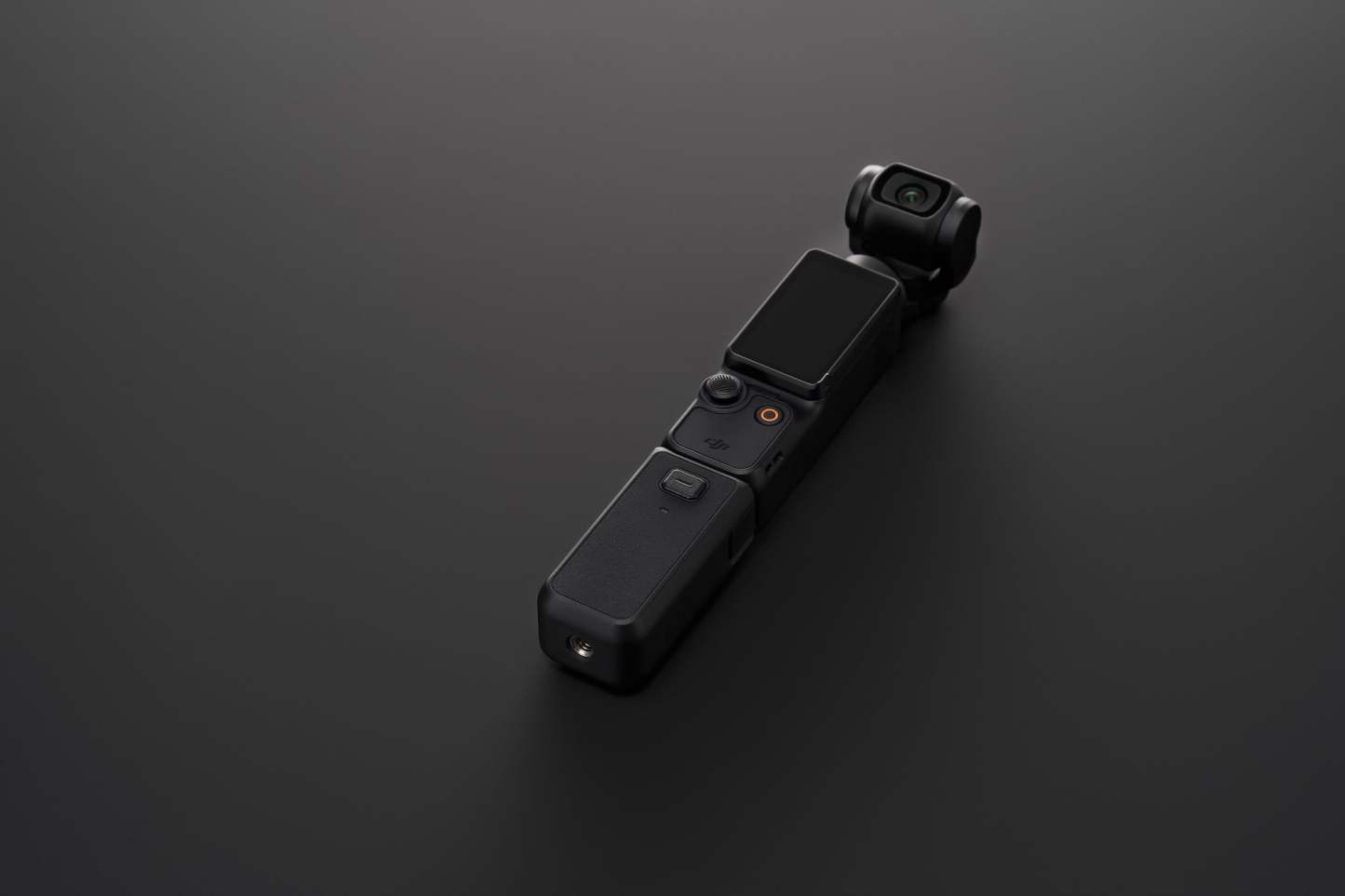 DthtJI Osmo Pocket 3 Battery Handle