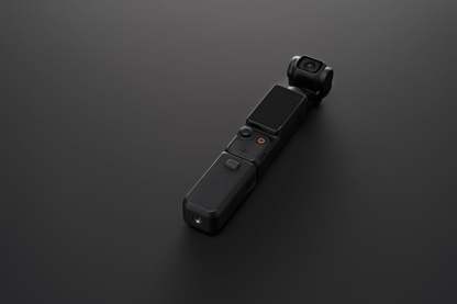 DthtJI Osmo Pocket 3 Battery Handle