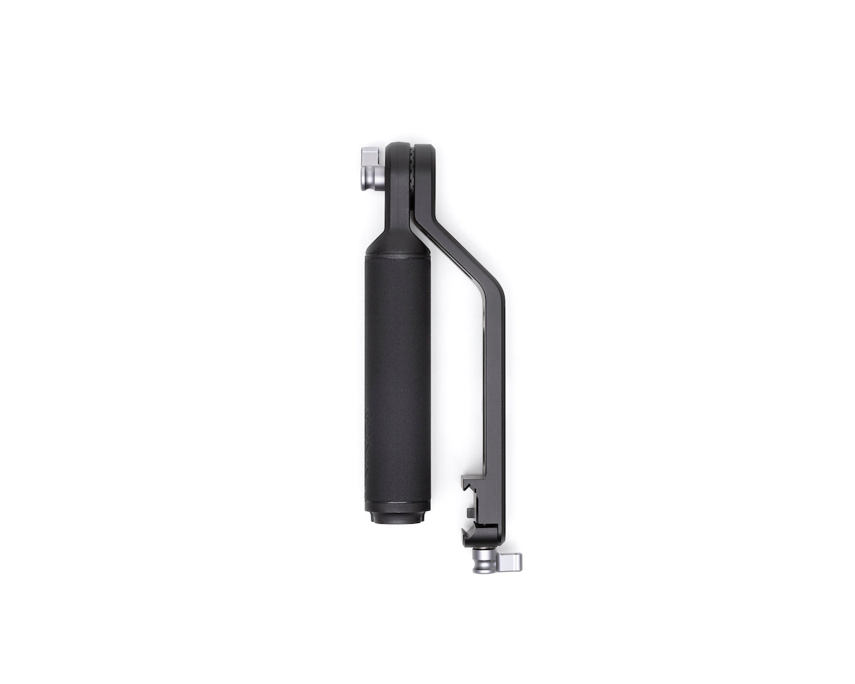 DJthtI RS Briefcase Handle