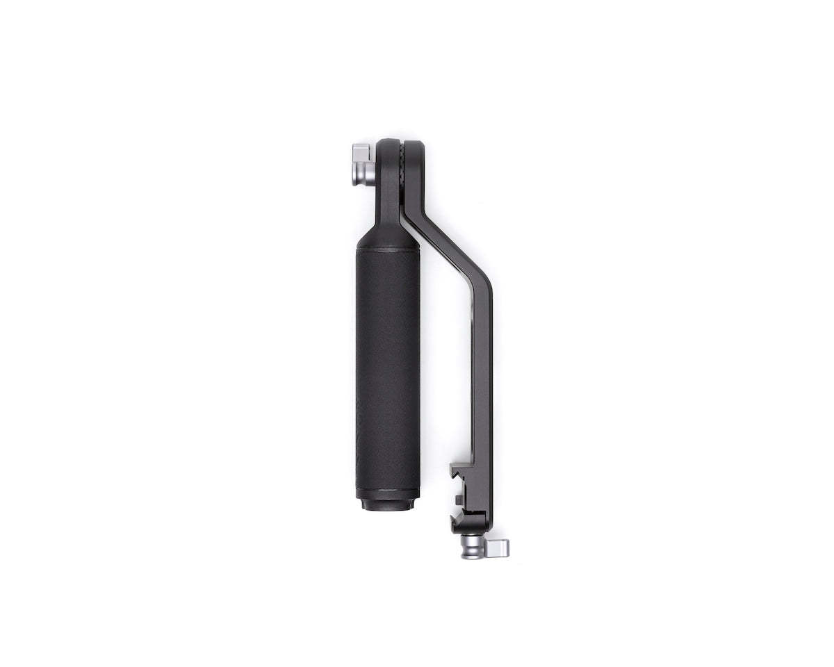 DJthtI RS Briefcase Handle