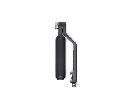 DJthtI RS Briefcase Handle